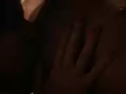 Marina Fois nude in The Joy of Singing (2008)