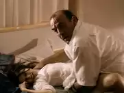 Natassia Malthe - Slave (2009)