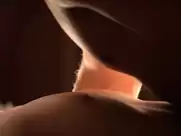 Natassia Malthe - Slave (2009)