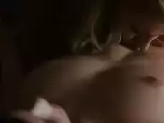 Natassia Malthe, Davorka Tovilo, Dora Lipovcan - BloodRayne The Third Reich (2010)