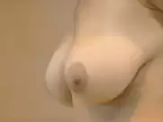 Corina Ungureanu - Gold Bird (2002)