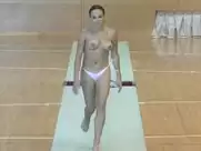 Corina Ungureanu - Gold Bird (2002)