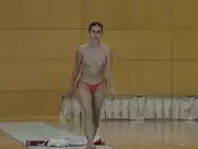 Claudia Presăcan - Gold Bird (2002)