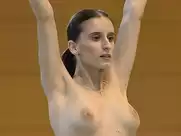 Claudia Presăcan - Gold Bird (2002)