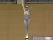 Lavinia Miloșovici - Gold Bird (2002)