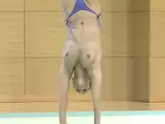 Lavinia Miloșovici - Gold Bird (2002)