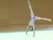 Lavinia Miloșovici - Gold Bird (2002)