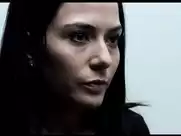 Marisol Nichols - Felon (2008)