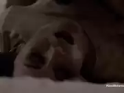 Michelle Dockery, Juan Diego Botto - Good Behavior S2E01