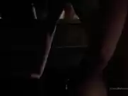 Michelle Dockery, Juan Diego Botto - Good Behavior S2E01