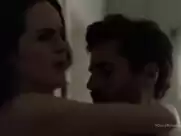 Michelle Dockery, Juan Diego Botto - Good Behavior S2E01