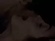 Michelle Dockery, Juan Diego Botto - Good Behavior S2E03