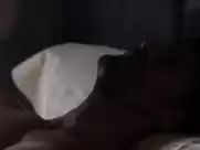 Michelle Dockery, Juan Diego Botto - Good Behavior S2E03