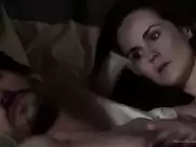 Michelle Dockery, Juan Diego Botto - Good Behavior S2E03