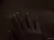 Michelle Dockery, Juan Diego Botto - Good Behavior S2E03