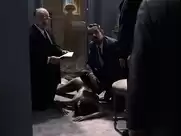 Halle Berry - Introducing Dorothy Dandridge (1999)