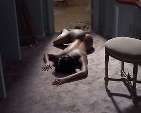Halle Berry - Introducing Dorothy Dandridge (1999)