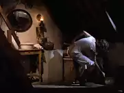 Jip Wijngaarden - Vincent & Theo (1990)