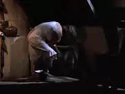 Jip Wijngaarden - Vincent & Theo (1990)