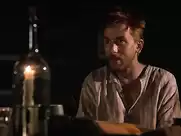 Jip Wijngaarden - Vincent & Theo (1990)