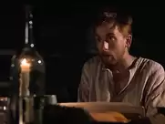 Jip Wijngaarden - Vincent & Theo (1990)