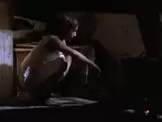 Jip Wijngaarden - Vincent & Theo (1990)