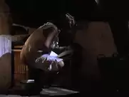 Jip Wijngaarden - Vincent & Theo (1990)