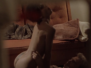 Monsters Ball Sex Scene - Halle Berry - Monster's Ball (2001, uncut &slow motion) - Celebs Roulette  Tube