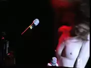 Belen Fabra - Plataforma