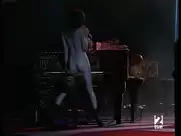 Belen Fabra - Plataforma