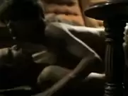 Halle Berry - Monster's Ball (2001, uncensored version)