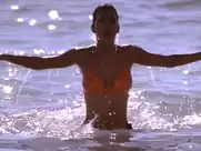 Halle Berry - Die Another Day (2002)