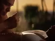 Halle Berry - Die Another Day (2002)