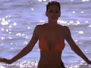 Halle Berry - Die Another Day (2002)