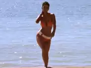 Halle Berry - Die Another Day (2002)