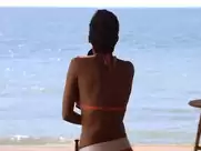 Halle Berry - Die Another Day (2002)