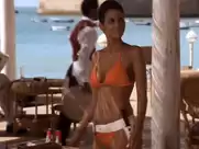 Halle Berry - Die Another Day (2002)