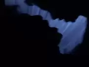 Halle Berry - Die Another Day (2002)