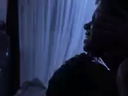 Halle Berry - Die Another Day (2002)