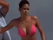 Halle Berry - Die Another Day (2002)