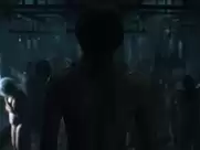 Halle Berry - Gothika (2003)