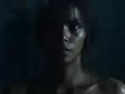 Halle Berry - Gothika (2003)