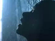 Halle Berry - Gothika (2003)