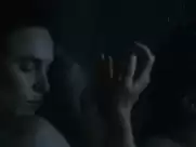 Halle Berry - Gothika (2003)