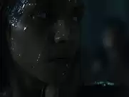 Halle Berry - Gothika (2003)