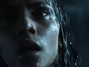 Halle Berry - Gothika (2003)