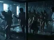 Halle Berry - Gothika (2003)