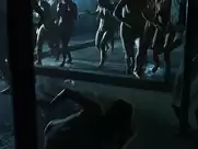 Halle Berry - Gothika (2003)