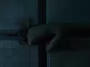 Halle Berry - Gothika (2003)