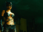 Halle Berry - Catwoman (2004) - Celebs Roulette Tube